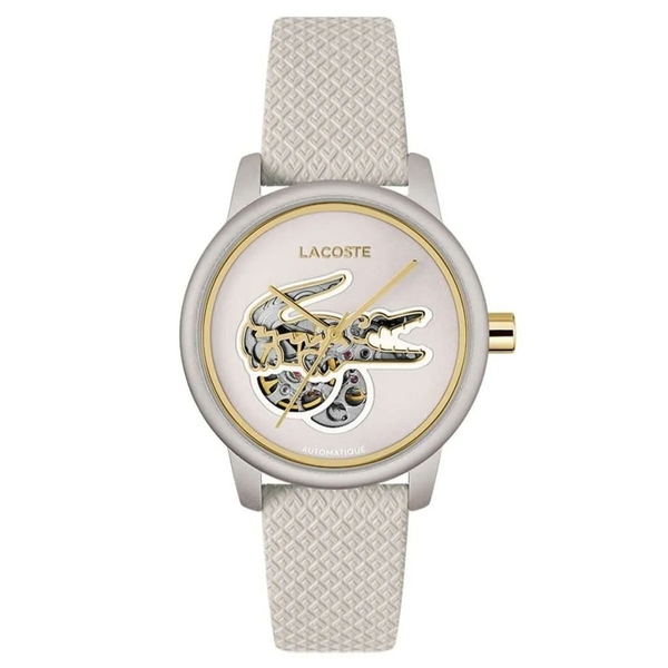 Lacoste 2001467 Otomatik Kadın Kol Saati