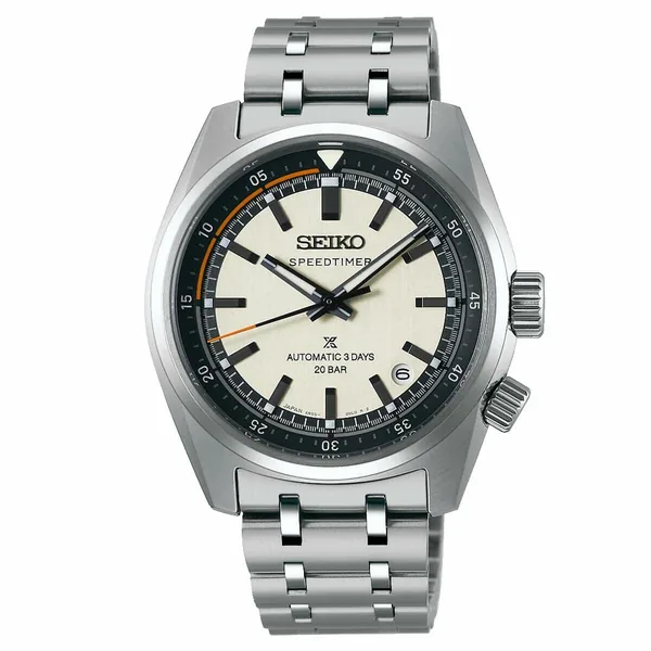 Seiko SEIPB513J Erkek Kol Saati