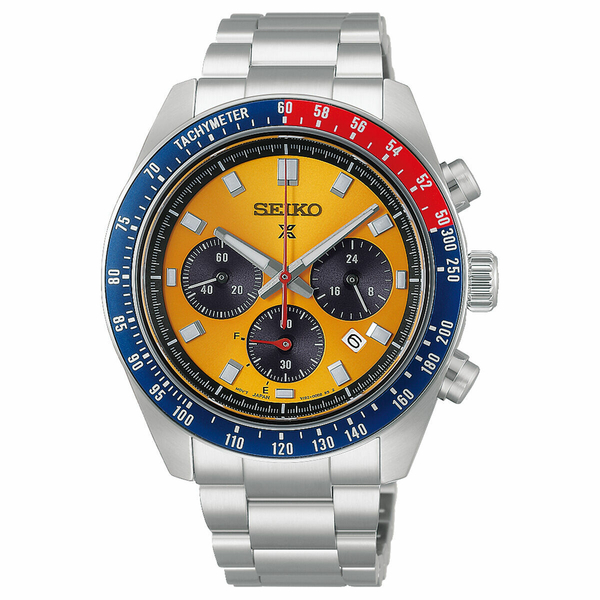 Seiko HBJ004P1 Erkek Kol Saati