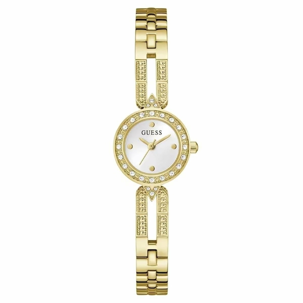 Guess GUGW1016L2 Kadın Kol Saati