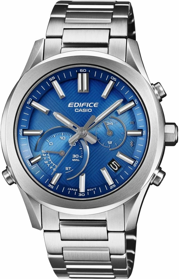 Casio Eqb-1300D-2Adf Kol Saati