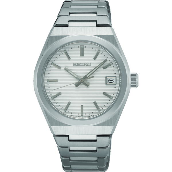 Seiko SUR573P Kadın Kol SaatiSUR573P1