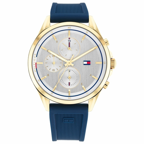 Tommy Hilfiger Th1782424