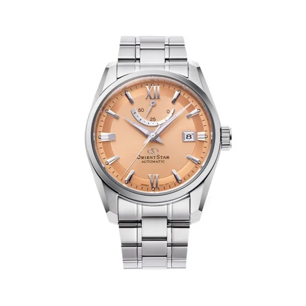 Orient Star Re-Au0108G00B