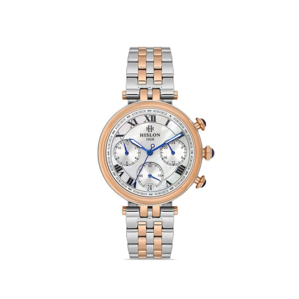 Hislon Qt144T-09Sr