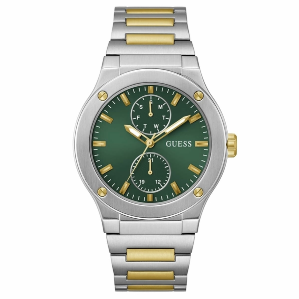 Guess GUGW0795G1