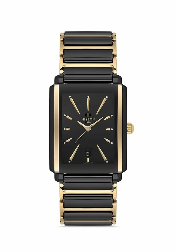 Hislon CL215T-04SG
