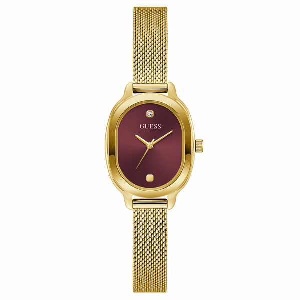 Guess GUU1492L7M Kadın Kol Saati