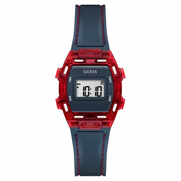 Guess Gugk0013G3 Çocuk Kol Saati