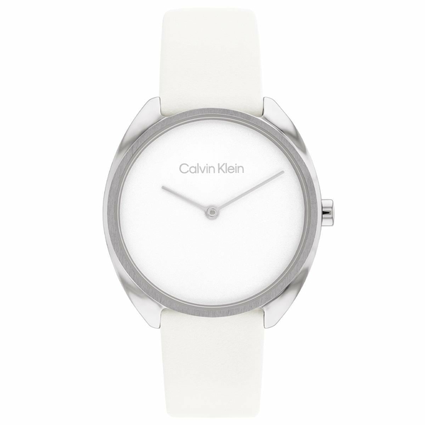 Calvin Klein CK25200274 Kadın Kol Saati