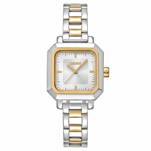 Dkny Dk1L124M0065 Kadın Kol Saati