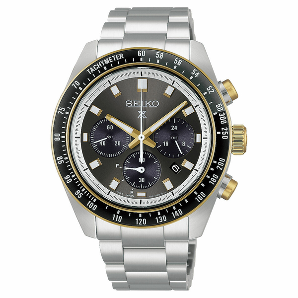 Seiko HBJ002P1 Erkek Kol Saati