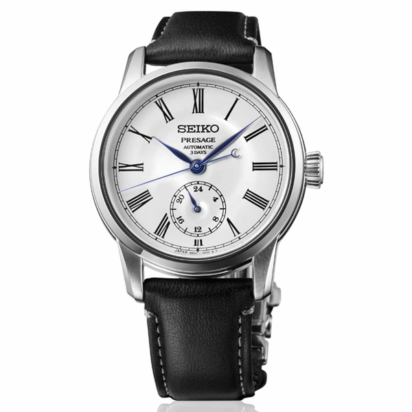 Seiko Seıpb495J Erkek Kol Saati