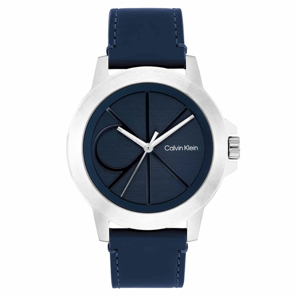 Calvin Klein Ck25200526 Erkek Kol Saati