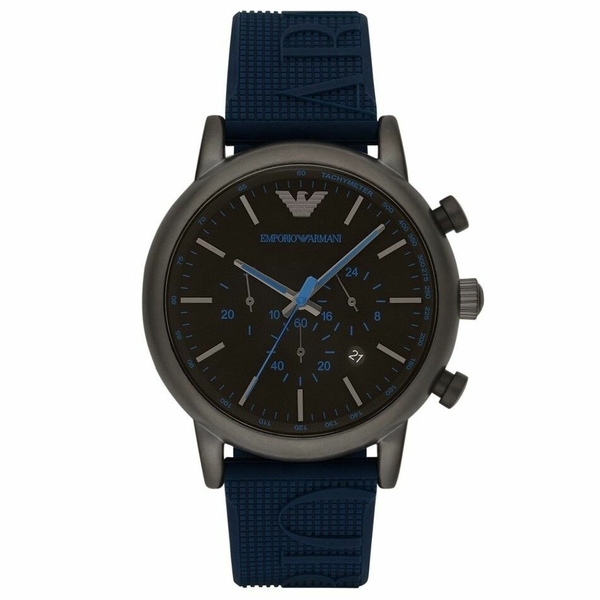 Emporio Armani Ar11023 Erkek Kol Saati