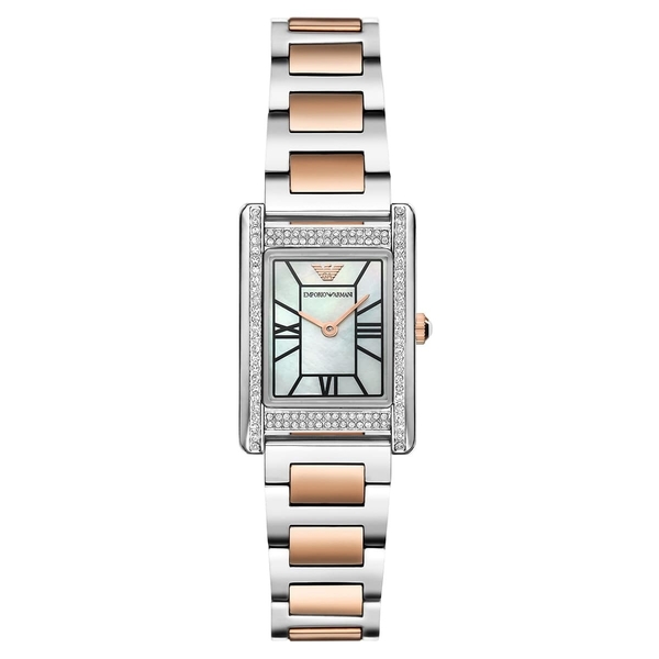 Emporio Armani Ar11626