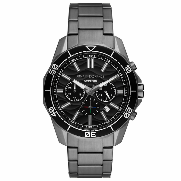 Armani Exchange Ax1959 Erkek Kol Saati