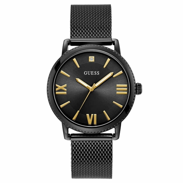 Guess GUU1452G2M Erkek Kol Saati