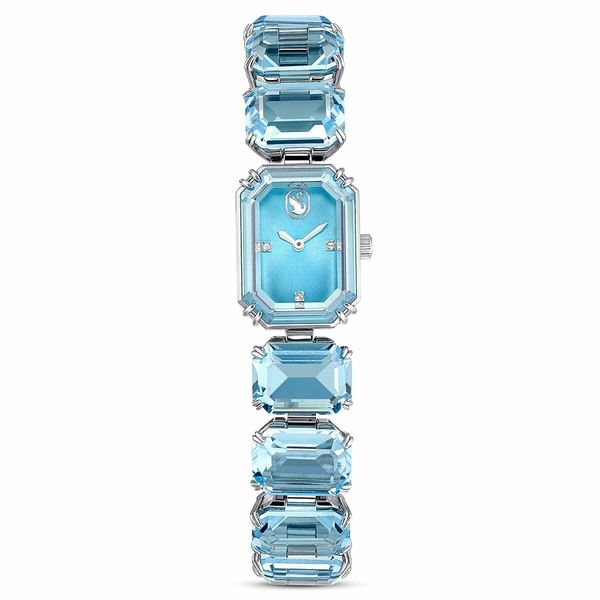 Swarovski SWR5729722 Kadın Kol Saati