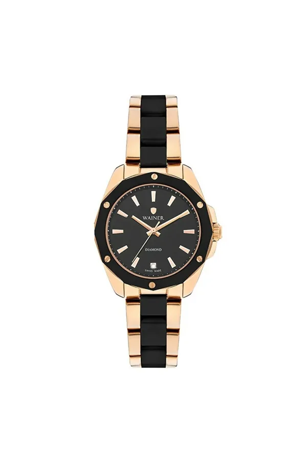 Wainer Wa.18050-D