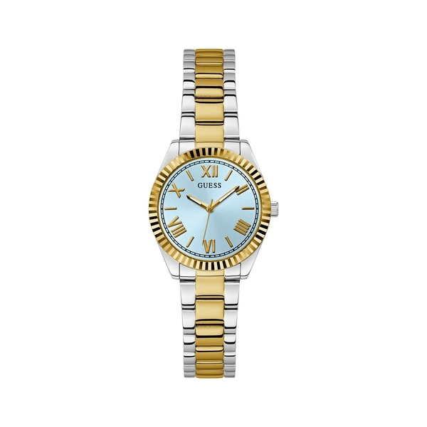 GUESS GUGW0687L4 Analog KADIN KOL SAATİ