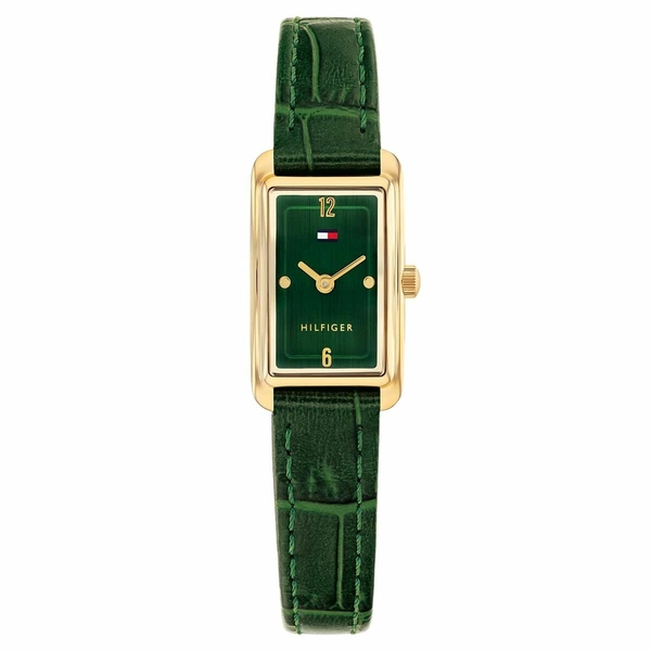 Tommy Hilfiger TH1782850 Kadın Kol Saati
