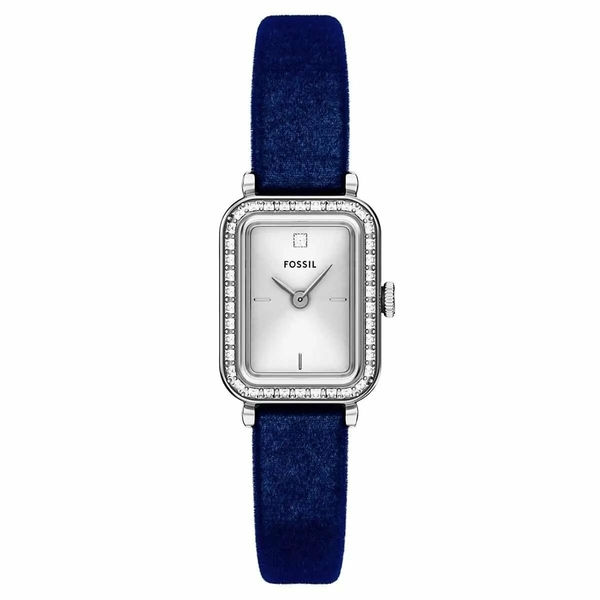 Fossil FES5436 Kadın Kol Saati