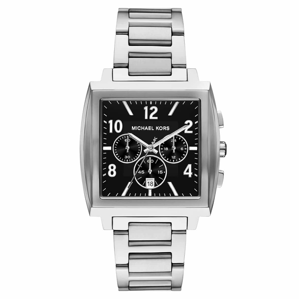 Michael Kors Mk9230 Erkek Kol Saati