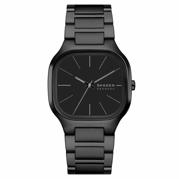 Skagen Skw6935 Erkek Kol Saati
