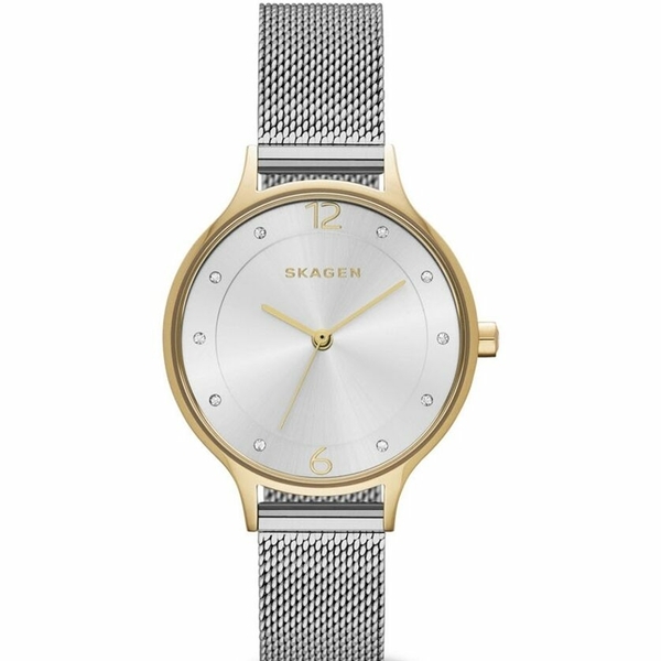 Skagen Skw2340 Kadın Kol Saati