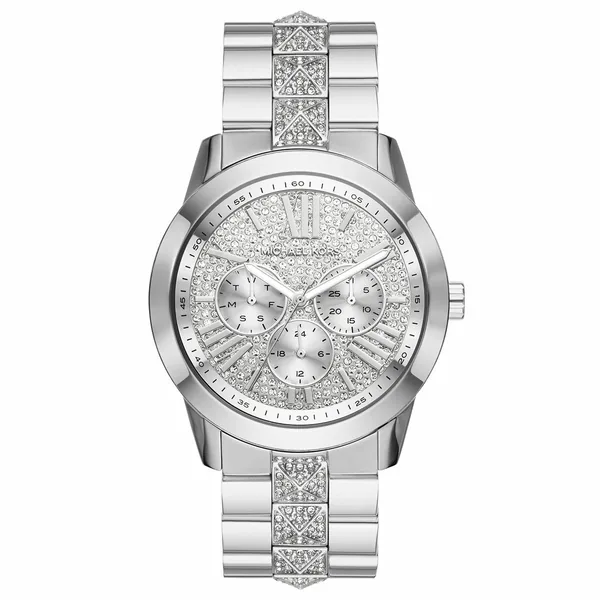 Michael Kors MK7262 Kadın Kol Saati