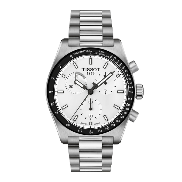 T1494171101100 Tissot Pr516 Erkek Kol Saati T149.417.11.011.00