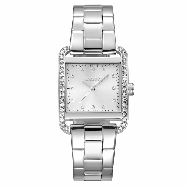 Dkny DK1L003M0015