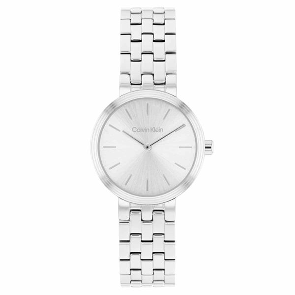Calvin Klein CK25100186 Kadın Kol Saati