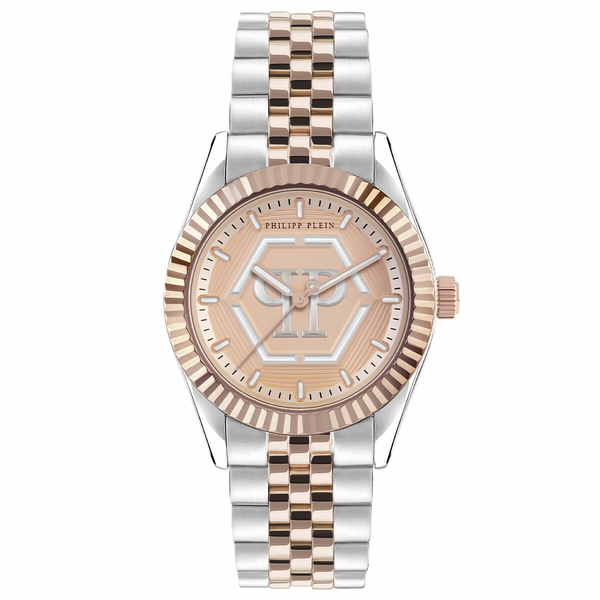 Philipp Plein Pw2Ba0423