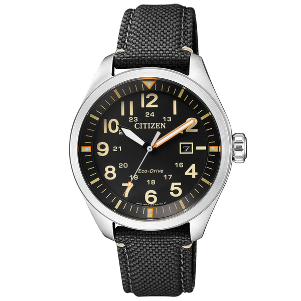 Citizen AW5000-24E Erkek Kol Saati