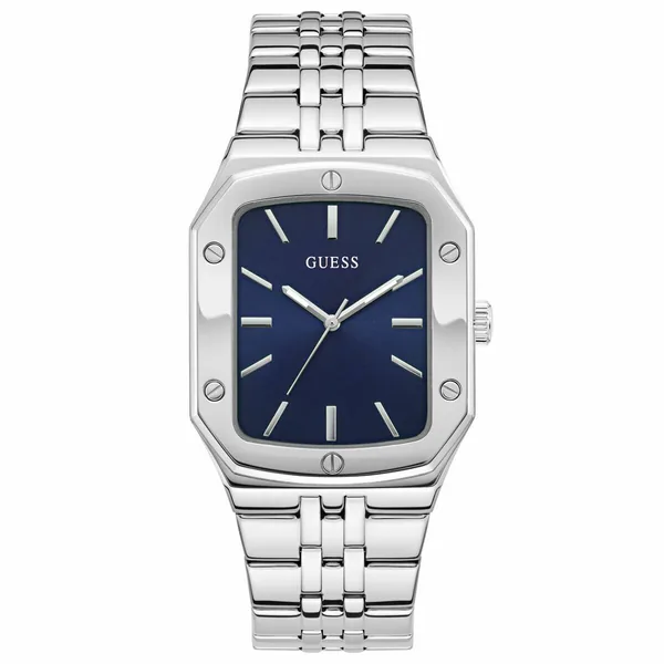 Guess GUU1503G1M Erkek Kol Saati
