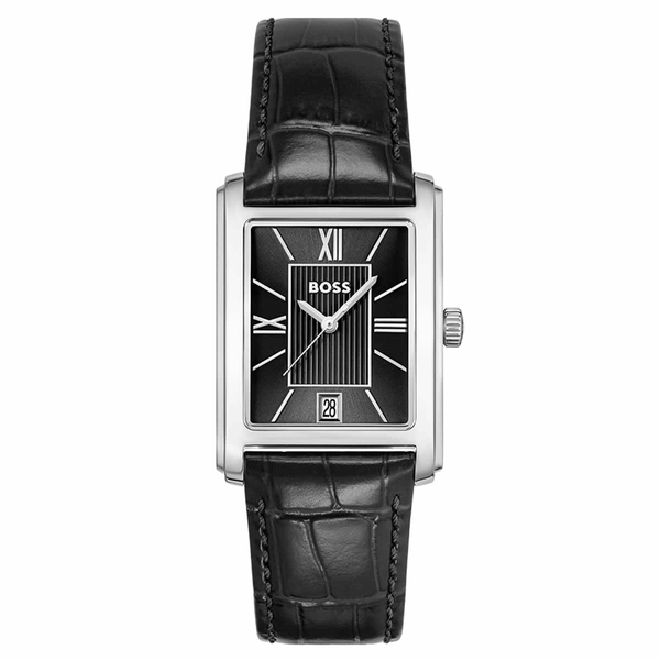 Boss Watches Hb1514277 Erkek Kol Saati
