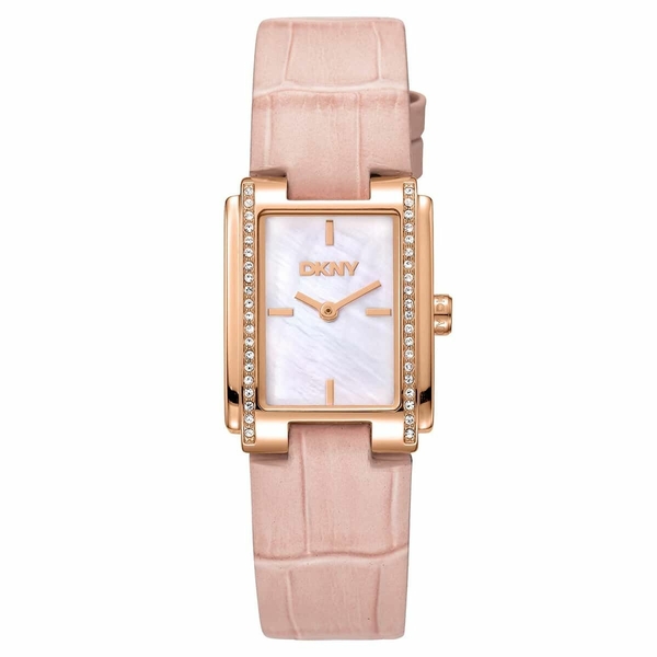 Dkny Dk1L122L0025 Kadın Kol Saati