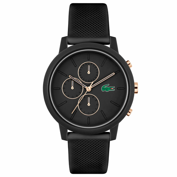 Lacoste Lac2011247 Kol Saati