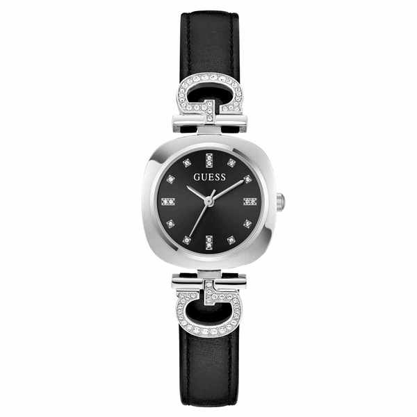 Guess Gugw0938L1 Kadın Kol Saati