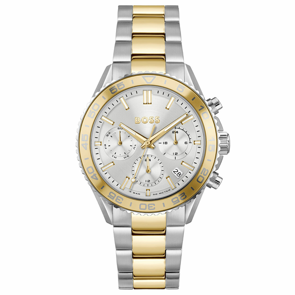 Boss Watches Hb1502756 Kadın Kol Saati