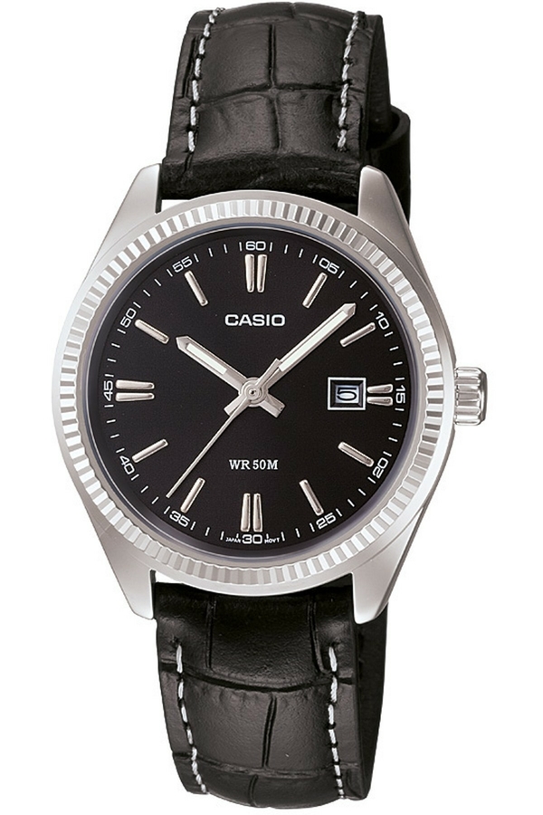 Casio Bayan Kol Saati LTP-1302L-1AVDF