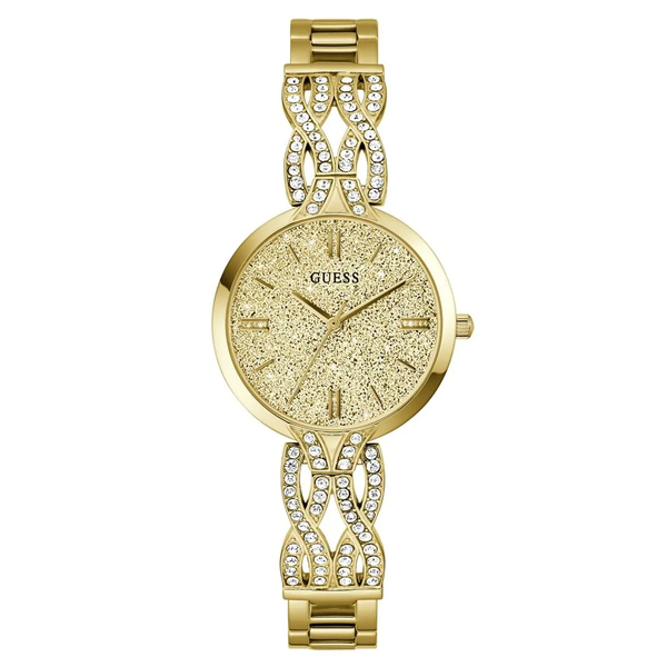 Guess Gugw0868L2 Kol Saati