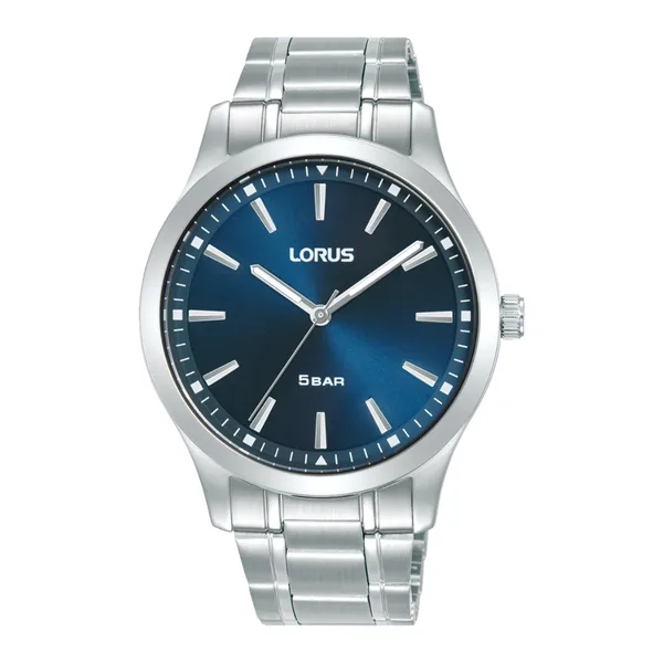 Lorus Rrx23Jx9 Kol Saati