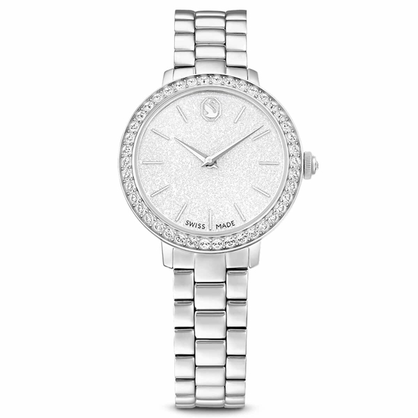 Swarovski Swr5706182 Kadın Kol Saati