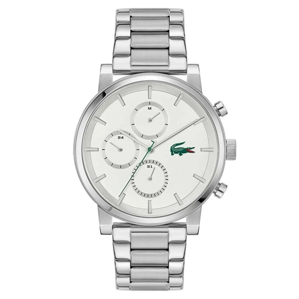 Lacoste 2011452 Erkek Kol Saati