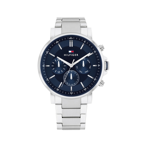 TOMMY HILFIGER TH1710588 Analog ERKEK KOL SAATİ
