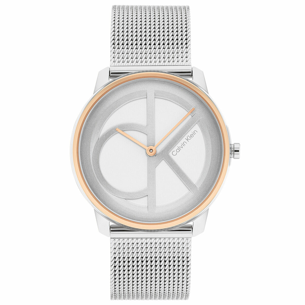 Calvin Klein CK25200033 Kol Saati