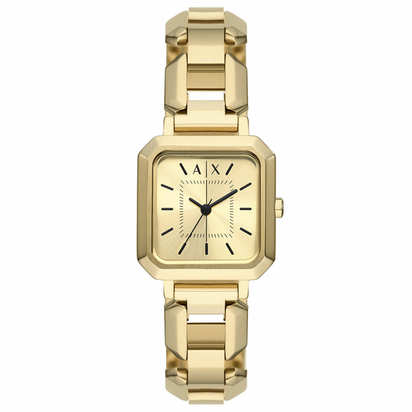 Armani Exchange Ax5721 Kadın Kol Saati